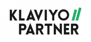 partner-logo-klaviyo_1